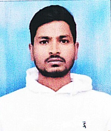 rambabu sharma